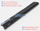 Clevo 6-87-w517s-3c92 10.8V 2100mAh аккумуляторы