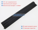 Clevo 6-87-w517s-2cf2 10.8V 2100mAh аккумуляторы