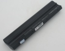 Clevo 6-87-w217s-4d41 11.1V 4400mAh аккумуляторы