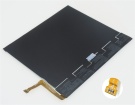 Аккумуляторы для ноутбуков asus Transformer 3 t305ca-gw002t 7.7V 5070mAh