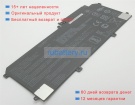 Asus C31n1610 11.55V 4680mAh аккумуляторы