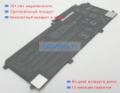 Аккумуляторы для ноутбуков asus Ux330ca-rhm1-cb 11.55V 4680mAh