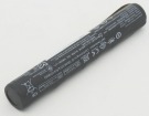 Lenovo L15d2k32 3.75V 5700mAh аккумуляторы