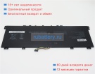 Lenovo 5b10k65026 7.4V 7600mAh аккумуляторы