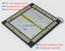 Аккумуляторы для ноутбуков lenovo Miix 310-10icr 80sg 3.7V 9000mAh