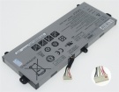 Samsung Aa-pbtn8gb 15.2V 6180mAh аккумуляторы