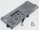 Samsung 4icp6/54/78-2 15.2V 6180mAh аккумуляторы