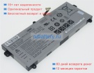 Samsung Aa-pbtn8gb 15.2V 6180mAh аккумуляторы