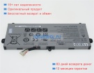 Samsung 4icp6/54/78-2 15.2V 6180mAh аккумуляторы