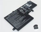 Аккумуляторы для ноутбуков acer Chromebook 311 c733t 11.1V 4050mAh