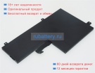 Acer Kt.0030g.015 11.1V 4050mAh аккумуляторы