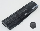 Clevo 3icr19/65-2 11.1V 5300mAh аккумуляторы