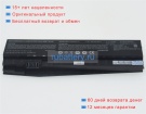 Аккумуляторы для ноутбуков terrans force Dr5-1050ti-87sh1 11.1V 5300mAh