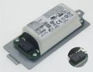 Аккумуляторы для ноутбуков dell Cn-0kvy4f-21717-3ab-000e 6.6V 1050mAh