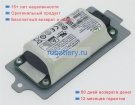Аккумуляторы для ноутбуков dell Equallogic ps6610 6.6V 1050mAh