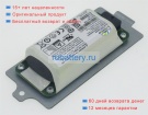 Dell Cn-010dxv-21717-03k-0188 6.6V 1050mAh аккумуляторы