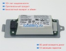 Аккумуляторы для ноутбуков dell Equallogic ps6610 6.6V 1050mAh