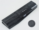 Аккумуляторы для ноутбуков clevo N850hn 10.8V 4200mAh