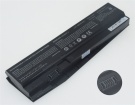 Clevo 2icr19/65-2 10.8V 4200mAh аккумуляторы