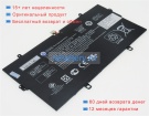 Hp 2icp3/63/121-2 7.7V 6180mAh аккумуляторы