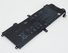 Аккумуляторы для ноутбуков hp Envy 15-as109tu 11.55V 4350mAh