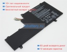 Аккумуляторы для ноутбуков hp Elitebook x360 1030 g2 1rf73uc 11.55V 4935mAh