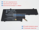 Hp 1gy29pa 11.55V 4935mAh аккумуляторы