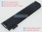 Lenovo 01av425 10.8V 4400mAh аккумуляторы