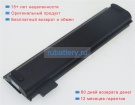 Аккумуляторы для ноутбуков lenovo Thinkpad p52s v00 10.8V 6700mAh
