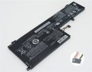 Аккумуляторы для ноутбуков lenovo Yoga 720 11.52V 6268mAh