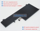 Lenovo L16c6pc1 11.52V 6268mAh аккумуляторы