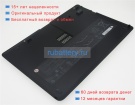 Hp Hstnn-ub4r 11.1V 5400mAh аккумуляторы