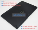 Аккумуляторы для ноутбуков hp Zbook 15u g2(m4r49et) 11.1V 5400mAh