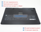 Аккумуляторы для ноутбуков hp Elitebook 840 g1-f1r88aw 11.1V 5400mAh