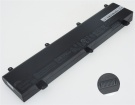 Asus 4icr19/66-2 14.4V 4940mAh аккумуляторы