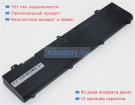 Аккумуляторы для ноутбуков asus Rog gx800vh-xs79k 14.4V 4940mAh