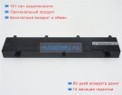 Аккумуляторы для ноутбуков asus Rog gx800vh-xs79k 14.4V 4940mAh