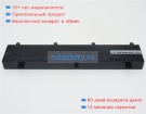 Asus A42n1608 14.4V 4940mAh аккумуляторы