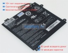 Toshiba T8t-2 3.75V 5200mAh аккумуляторы