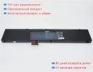 Аккумуляторы для ноутбуков razer Rz09-01663e52-r341 11.4V 8700mAh