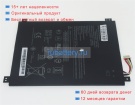 Lenovo 5b10k37675 3.8V 8400mAh аккумуляторы