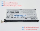 Samsung Aa-pbun3ab 11.4V 3780mAh аккумуляторы