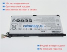 Аккумуляторы для ноутбуков samsung 500r5m-x08 11.4V 3780mAh