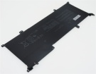 Аккумуляторы для ноутбуков asus Zenbook u305ua 11.55V 4930mAh