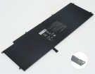 Аккумуляторы для ноутбуков razer Rzz09-01962e12 11.4V 4640mAh