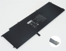 Аккумуляторы для ноутбуков razer Rz09-01963e33-r3u1 11.4V 4640mAh