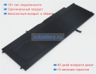 Аккумуляторы для ноутбуков razer Blade stealth(rz09-02393g33-r3g1) 11.4V 4640mAh