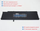 Razer Rc30-0196 11.4V 4640mAh аккумуляторы