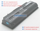 Аккумуляторы для ноутбуков nec Pc-ll750js6b 14.4V 3350mAh