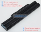 Аккумуляторы для ноутбуков nec Pc-le150e1 14.4V 2250mAh